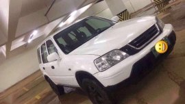 1998 Honda Crv for sale
