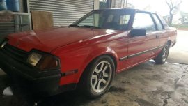 Toyota Celica 1985 FOR SALE