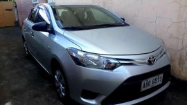 Toyota Vios 2014 for sale