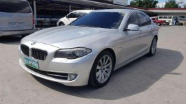 BMW 530D 2011 2012 Diesel FOR SALE