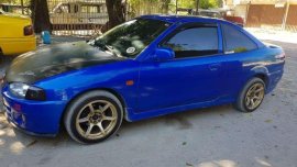 Mitsubishi Lancer 1997 for sale