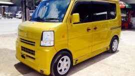 2019 Cebu SUZUKI Multicabs quality new and cheapest in town