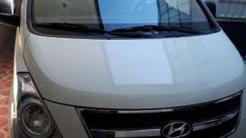Hyundai Grand Starex GL 2013 for sale