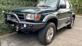 1996 Toyota 4Runner for sale