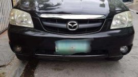 Mazda Tribute 2004 for sale