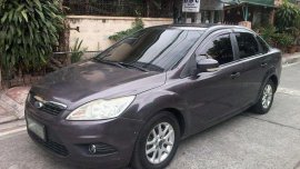 2010 Ford FOCUS for sale
