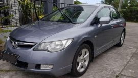 2008 Honda Civic for sale