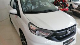 Honda Mobilio 2018 for sale