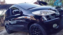 2010 Hyundai i10 for sale