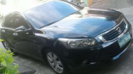 Honda Accord 2010 for sale