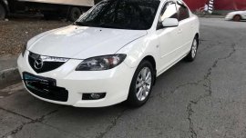 2010 Mazda 3 for sale