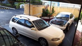 Hyundai Elantra 1997 for sale