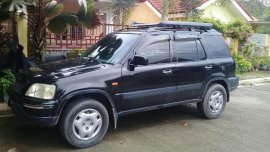 Honda CRV 2006 for sale