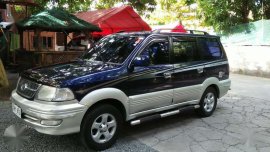 2003 Toyota Revo for sale