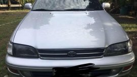Toyota Corona 1994 for sale