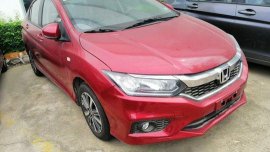 Honda City 2019 for sale