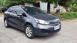 2014 Kia Rio for sale