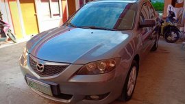Mazda 3 2005 for sale
