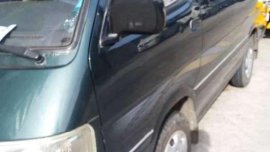 Toyota Hiace 1999 for sale