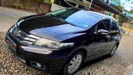 Honda City 2013 for sale