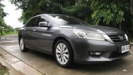 Honda Accord 2014 for sale