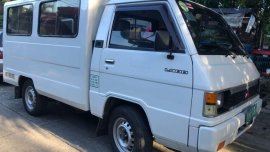 Mitsubishi L300 2006 for sale