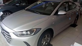 HYUNDAI Elantra NO Downpayment Promo 2019