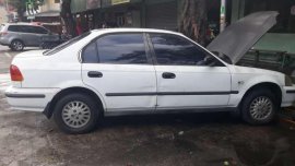 1996 Honda Civic for sale