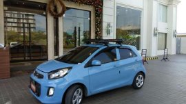 Kia Picanto 2016 for sale