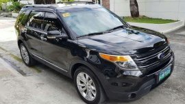 Ford Explorer 2013 for sale