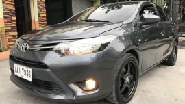 Toyota Vios 2015 for sale