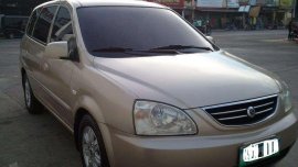 Kia Carens 2010 for sale