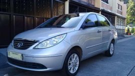 SAVE 66% 2017 Tata Manza Manual 16Tkm 