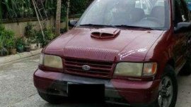 2007 Kia Sportage 4x4 turbointercooler FOR SALE
