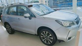 Subaru XV 2018 for sale
