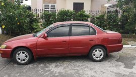 1998 Toyota Corolla for sale at best price