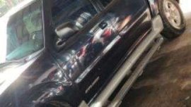 2003 Ford Explorer for sale