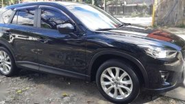 2013 Mazda CX5 sky active FOR SALE