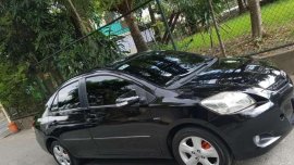 Toyota Vios 2008 for sale