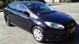 Ford Focus 2014 FOR SALE