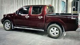 Nissan Navara 2014 for sale