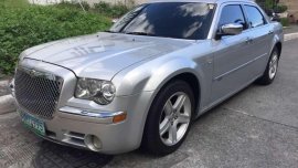 2009 Chrysler 300C for sale