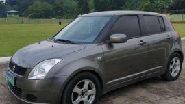 Suzuki Swift FOR SALE