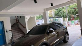 2013 Audi Q3 2.0 TDI Diesel FOR SALE