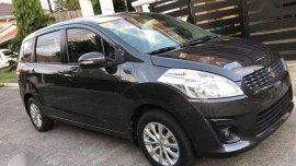 2016 Suzuki Ertiga for sale