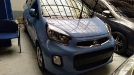 Kia Picanto 2016 for sale