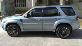 Ford Escape 2010 for sale