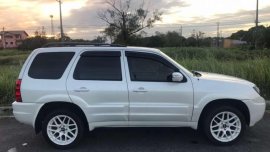 2007 Mazda Tribute for sale