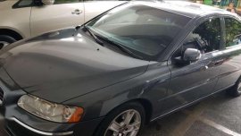 2007 Volvo S60 T5 for sale