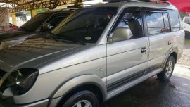 Mitsubishi Adventure 2012 GLS Sports for sale